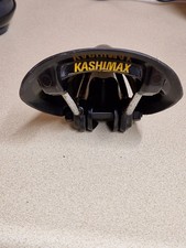 Kashimax aero saddle for sale  BRIERLEY HILL