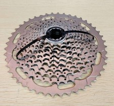 Shimano deore m4100 for sale  Mount Horeb