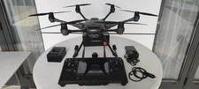 Drone typhoon h480 d'occasion  Le Havre-