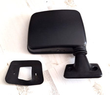 Toyota hilux series for sale Toyota hilux series for sale  BRISTOL