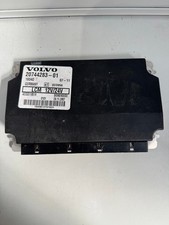volvo light control module for sale volvo light control module for sale STANFORD-LE-HOPE