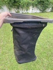 Cub cadet grass for sale  Conroe