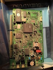 Philips 56k modem usato Philips 56k modem usato  Genova