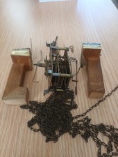 Rare miniature cuckoo for sale  FOLKESTONE