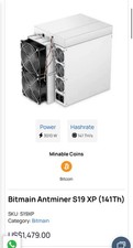 bitcoin s15 antminer miner for sale bitcoin s15 antminer miner for sale Pinehurst