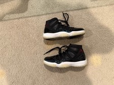 Mens air jordan d'occasion  Expédié en Belgium