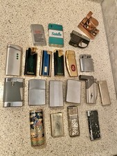 torch for sale  Bloomfield
