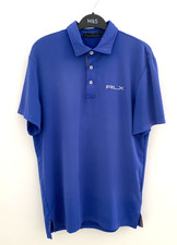 Rlx golf ralph for sale  SELBY