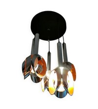 Lustre raak cascade d'occasion  Annonay