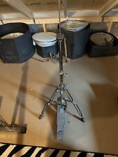 Vintage tama double for sale  Morgantown