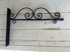 1960 handmade wrought for sale  Solvang