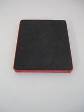 Sizzix originals large for sale  SURBITON