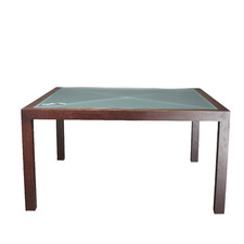 Poliform valentina dining for sale  LONDON