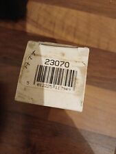 Intermotor 23070 contact for sale  HOVE