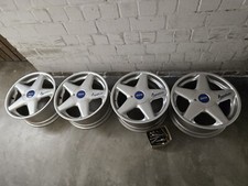 Audi rs4 100 gebraucht kaufen  Lehre