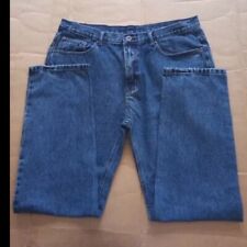 Mens euro denim for sale  DAGENHAM