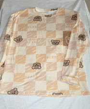 teddybar xxl gebraucht kaufen teddybar xxl gebraucht kaufen Minden