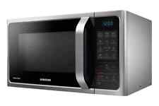 Samsung mc28h5013as convection for sale  WEST DRAYTON