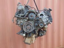 Range rover engine for sale  KINGSBRIDGE
