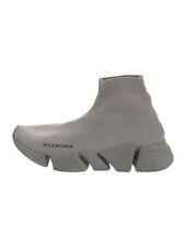 Balenciaga speed trainer for sale  USA