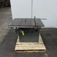 Rockwell 395 tilting for sale  Middlebury