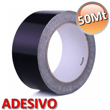 Benda nastro alluminio usato  Lecco