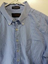 Executive collection pinpoint for sale  Joppa