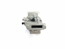 926003541R compressore aria condizionata per DACIA SANDERO STEPWAY 2018 280326 comprar usado  Enviando para Brazil