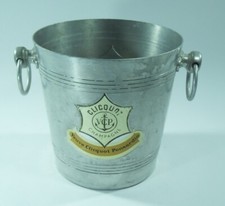 veuve clicquot gebraucht kaufen veuve clicquot gebraucht kaufen Deutschland
