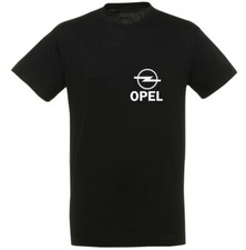Opel classic logo for sale  Savannah
