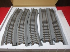 Walthers trainline power for sale  Haslet