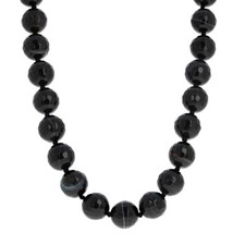 Faceted shimmering onyx for sale  Dallas
