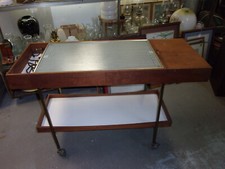 Salton hotray mid for sale  Stuart