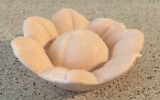 Savon miniature yves d'occasion  La Bresse