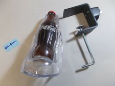 Coca cola apribottiglia usato  Paterno