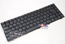 Italienisch tastatur dell gebraucht kaufen  Nürnberg