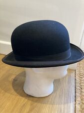 vintage bowler for sale  CHIPPENHAM