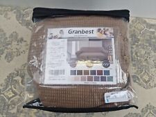 Granbest high stretch for sale  HEYWOOD