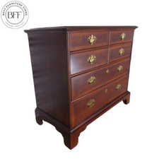 Henredon drawer chest for sale  Alvarado