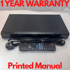 Panasonic dmr xw380 for sale  WHITBY