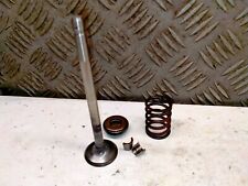 Moteur briggs stratton d'occasion  Cosne-Cours-sur-Loire