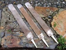 Farriers rasp blacksmith for sale  LAUNCESTON