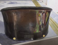 Fantic strada 125 usato  Roma