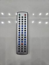 Genuine oem sunbrite for sale  Jacksonville