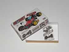 Miniature boxes top for sale  GLOUCESTER