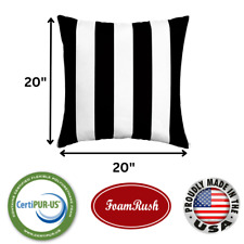 Foamrush sunbrella cabana for sale  Los Angeles