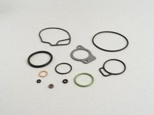 Kit guarnizioni carburatore usato  Basiliano