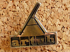 Pin pins badge. d'occasion  Expédié en Belgium
