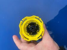 Citroen ds3 spare for sale  STAFFORD