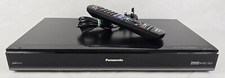 Panasonic dmr hw100 for sale  LYMINGTON